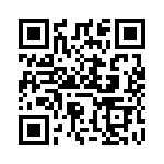 FMM36DSES QRCode