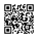 FMM43DRES QRCode