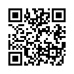 FMM43DSEF-S13 QRCode