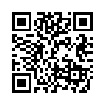 FMM43DSES QRCode