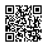 FMM44DREN QRCode