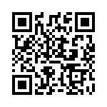 FMM44DRFN QRCode