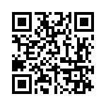 FMM44DSEN QRCode