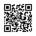 FMM44DSES QRCode