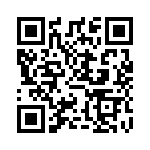 FMM75-01F QRCode