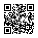 FMMT2907ATA QRCode