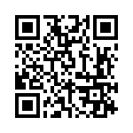 FMMT415TD QRCode