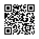 FMMT493ATA QRCode