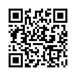 FMMT555TC QRCode