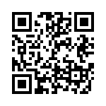 FMMT591QTA QRCode