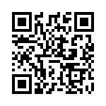 FMMT591TA QRCode