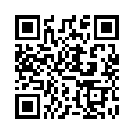 FMMT618TC QRCode