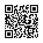 FMMT624TA QRCode