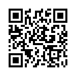 FMMT634TC QRCode