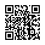 FMMT720TA QRCode