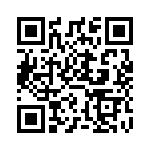 FMMT722TC QRCode