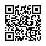 FMMTA06TC QRCode