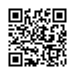 FMMTA42TC QRCode