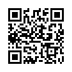 FMMTA56TC QRCode