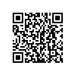 FMN-0M-303-XLCT QRCode