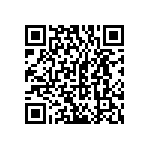 FMN-2M-312-XLCT QRCode