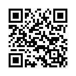 FMN-3M-330-XLC QRCode