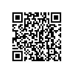 FMP-0M-305-XLCT QRCode