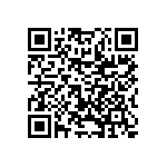 FMP-2M-308-XLCT QRCode