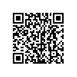 FMP-2M-319-XLCT QRCode