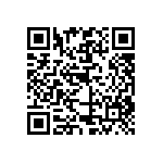 FMP100JR-52-100K QRCode