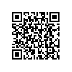 FMP100JR-52-100R QRCode