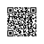 FMP100JR-52-180K QRCode