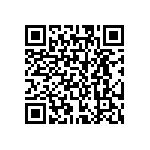 FMP100JR-52-180R QRCode