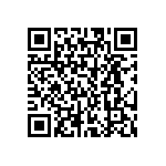 FMP100JR-52-270K QRCode