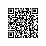 FMP100JR-52-270R QRCode