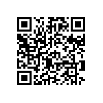 FMP100JR-52-2K2 QRCode