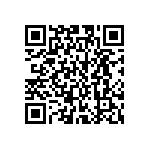 FMP100JR-52-2R2 QRCode