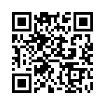 FMP100JR-52-3R QRCode