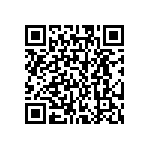 FMP100JR-52-470K QRCode