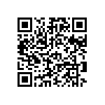 FMP100JR-52-47K QRCode