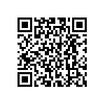 FMP100JR-52-47R QRCode