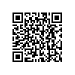 FMP100JR-52-820K QRCode