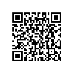 FMP200JR-52-0R68 QRCode