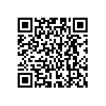 FMP200JR-52-10K QRCode