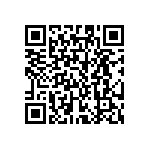 FMP200JR-52-120K QRCode