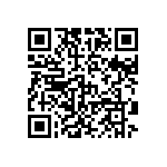 FMP200JR-52-150K QRCode