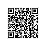 FMP200JR-52-180K QRCode