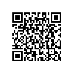 FMP200JR-52-200K QRCode