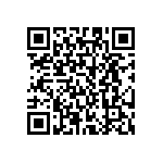 FMP200JR-52-240K QRCode