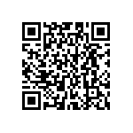 FMP200JR-52-2K2 QRCode